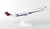 SKYMARKS DELTA CRJ900 1/100 ENDEAVOR AIR N349PQ