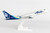 ALASKA E175 HORIZON Reg: N620QX Scale 1:100