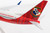SKYMARKS COPA 737-800 1/130 FEPA FUT