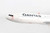 SKYMARKS QANTAS A330-300 1/200 NEW LIVERY