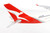 SKYMARKS QANTAS A330-300 1/200 NEW LIVERY