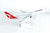 SKYMARKS QANTAS A330-300 1/200 NEW LIVERY
