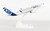 SKYMARKS AIRBUS A320NEO 1/150
