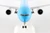Skymarks KLM 777-300ER 1/200 W/GEAR NEW LIVERY