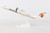 Skymarks ALASKA Q400 1/100 HORIZON RETRO