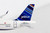 Skymarks JETBLUE A320 1/150 BARCODE