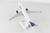 Skymarks JETBLUE A320 1/150 BARCODE