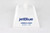 Skymarks JETBLUE A320 1/150 BARCODE