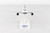 Skymarks JETBLUE A320 1/150 BARCODE