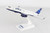 Skymarks JETBLUE A320 1/150 BARCODE