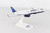 Skymarks JETBLUE A320 1/150 BARCODE