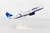 SKYMARKS JETBLUE A320 1/150 BLUEBERRIES