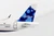Skymarks JETBLUE A320 1/150 BLUEBERRIES