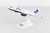 SKYMARKS JETBLUE A320 1/150 BLUEBERRIES