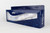 Skymarks JETBLUE A320 1/150 BLUEMANITY