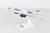 Skymarks JETBLUE A320 1/150 BLUEMANITY