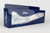 Skymarks JETBLUE A320 1/150 BLUEMANITY