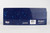 Skymarks JETBLUE A320 1/150 BLUEMANITY