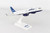 Skymarks JETBLUE A320 1/150 TARTAN