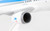 SKYMARKS AEROLINEAS 737MAX8 1/130 SKYMARKS AEROLINEAS 737MAX8 1/130