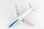 SKYMARKS AEROLINEAS 737MAX8 1/130 SKYMARKS AEROLINEAS 737MAX8 1/130