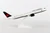 Skymarks AIR CANADA 787-9 1/200 2017 LIVERY REG#C-FKSV