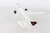 Skymarks AIR CANADA 787-9 1/200 2017 LIVERY REG#C-FKSV