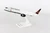 Skymarks AIR CANADA 787-9 1/200 2017 LIVERY REG#C-FKSV