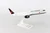 Skymarks AIR CANADA 787-9 1/200 2017 LIVERY REG#C-FKSV