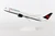Skymarks AIR CANADA 787-9 1/200 2017 LIVERY REG#C-FKSV
