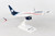 Skymarks AEROMEXICO 737 MAX8 1/130