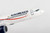 Skymarks AEROMEXICO 737 MAX8 1/130