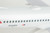 SKYMARKS AMERICAN 737MAX8 1/130 W/WIFI DOME