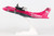 Skymarks SILVER ATR-42 1/100