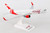 Skymarks AIR CANADA ROUGE 767-300 1/200