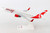 Skymarks AIR CANADA ROUGE 767-300 1/200