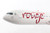 Skymarks AIR CANADA ROUGE 767-300 1/200
