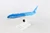 Skymarks AIR TAHITI NUI 787-9 1/200