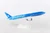 Skymarks AIR TAHITI NUI 787-9 1/200