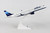 Skymarks JETBLUE E190 1/100 STRIPES