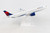 SKYMARKS DELTA A330-900NEO 1/200