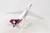 Skymarks HAWAIIAN A330-200 1/200 NEW LIVERY