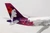 Skymarks HAWAIIAN A330-200 1/200 NEW LIVERY