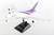 SKYMARKS THAI A380-800 1/200 W/GEAR NEW LIVERY