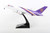 SKYMARKS THAI A380-800 1/200 W/GEAR NEW LIVERY