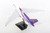 SKYMARKS THAI A380-800 1/200 W/GEAR NEW LIVERY
