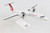 SKYMARKS QANTASLINK Q400 1/100 NEW LIVERY