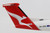 SKYMARKS QANTASLINK Q400 1/100 NEW LIVERY