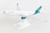 Skymarks AER LINGUS A330-300 1/200 NEW LIVERY
