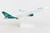 Skymarks AER LINGUS A330-300 1/200 NEW LIVERY
